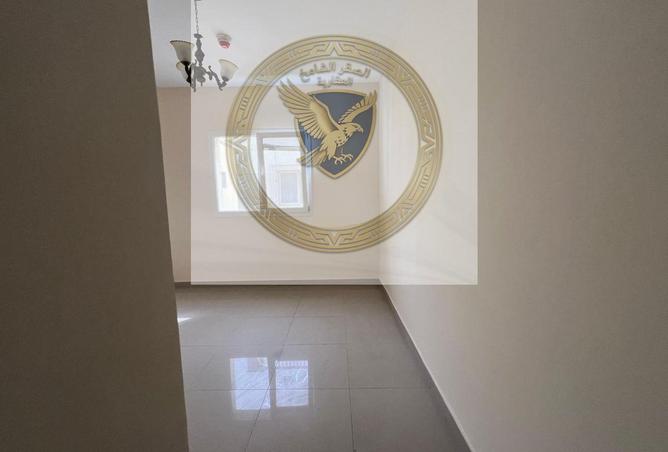 90497825 - Property Image 3