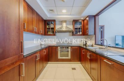 Apartment - 1 - 2 for sale in 29 Burj Boulevard Tower 2 - 29 Burj Boulevard - Downtown Dubai - Dubai Apartment - 1 - 2 for sale in 29 Burj Boulevard Tower 2 - 29 Burj Boulevard - Downtown Dubai - Dubai