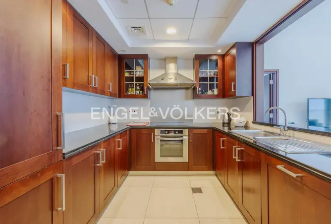 145958340 - Property Image 3