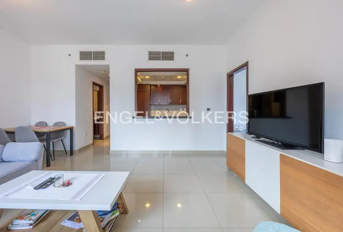 145958340 - Property Image 2