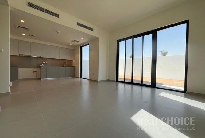 2PAUv07RYdk - Property Image 3