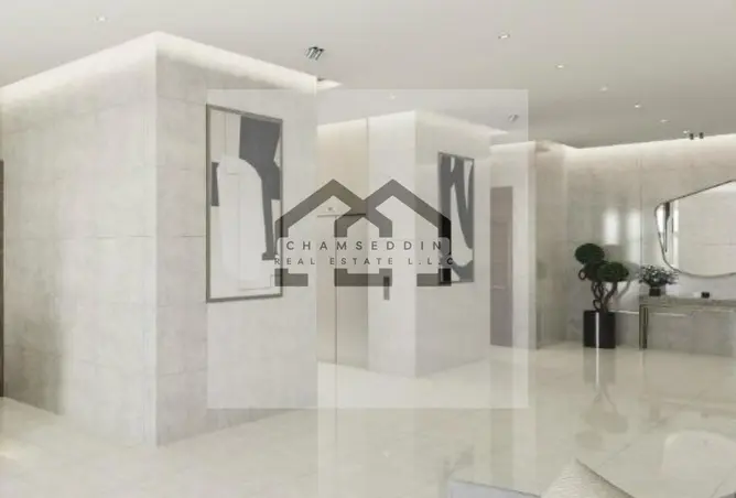 106422548 - Property Image 3
