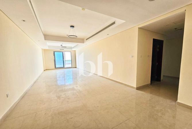 16213130 - Property Image 2