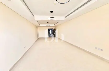 Apartment - 3 Bedrooms - 3 Bathrooms for sale in Aladdin - Living Legends - Dubai Apartment - 3 Bedrooms - 3 Bathrooms for sale in Aladdin - Living Legends - Dubai