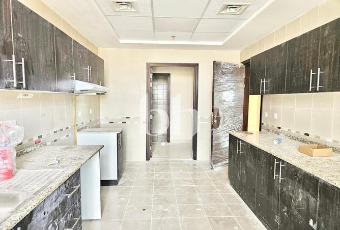 16213130 - Property Image 3