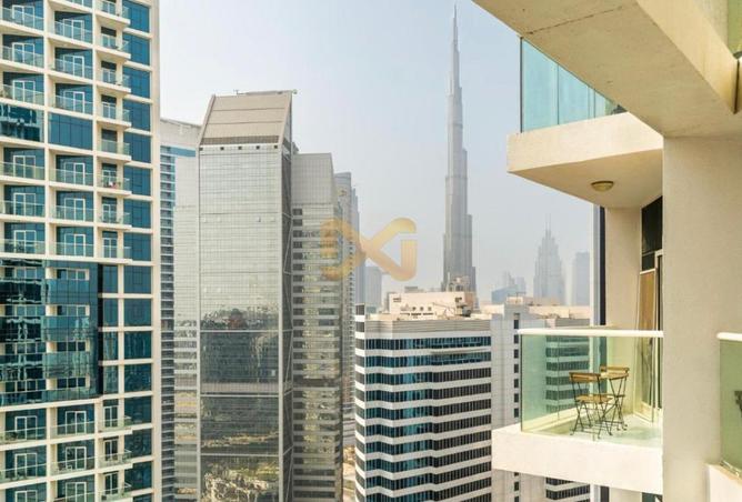 16249521 - Property Main Image