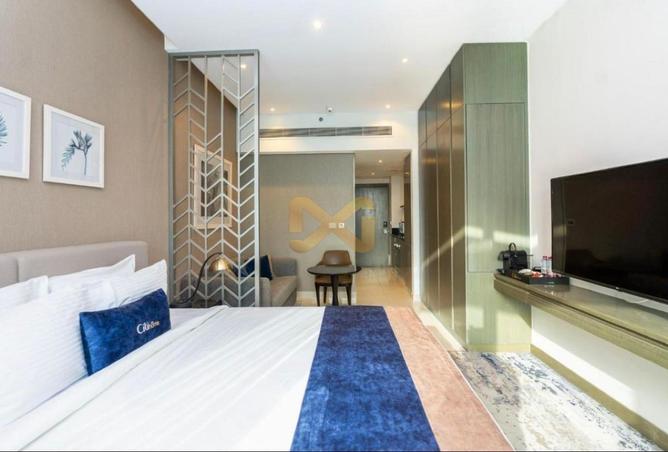 16249521 - Property Image 2