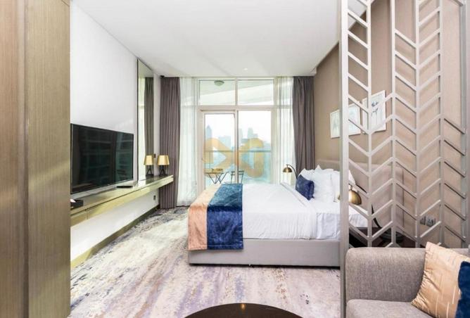 16249521 - Property Image 3