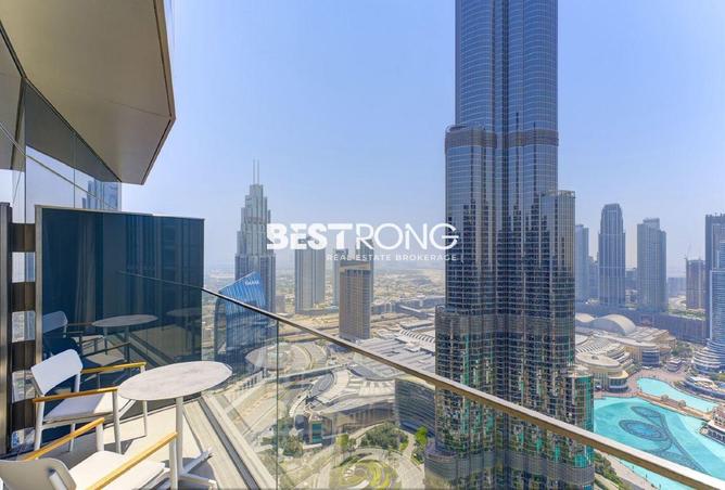 57363544 - Property Image 2