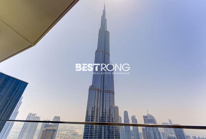 57363544 - Property Main Image