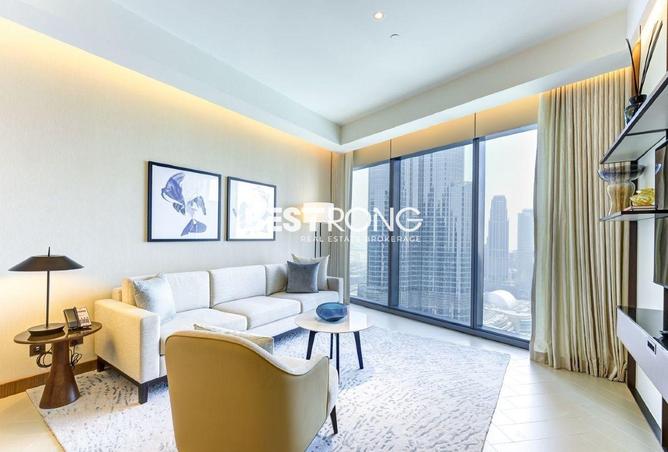 57363544 - Property Image 3