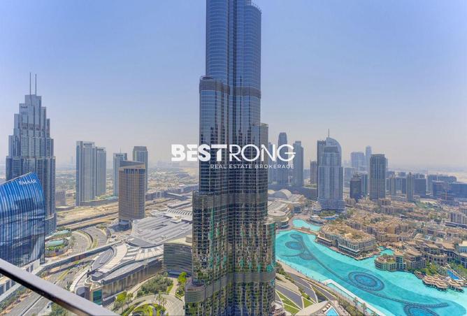 57363544 - Property Main Image