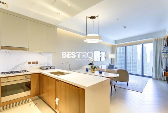 57363544 - Property Image 3