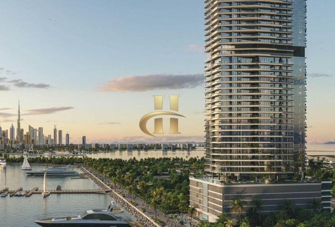 16219031 - صورة العقار 3