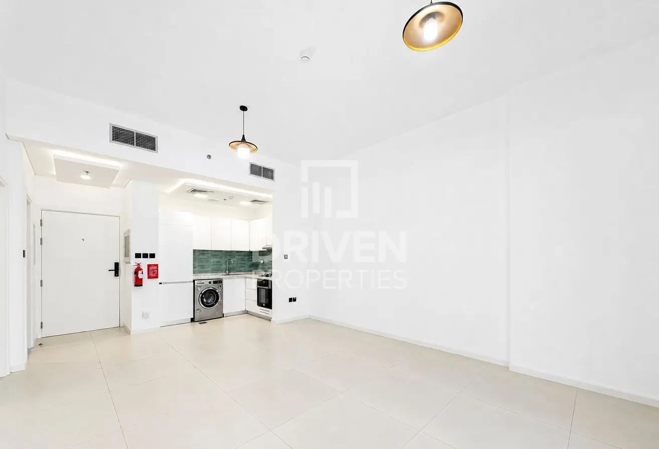 166061835 - Property Main Image