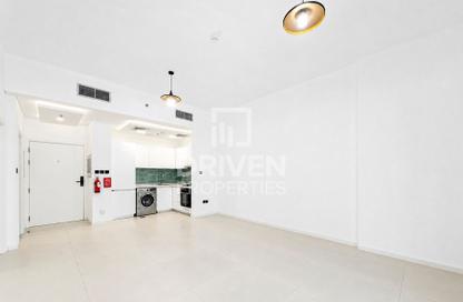 Apartment - 1 - 2 for rent in PG Upperhouse - Al Furjan - Dubai Apartment - 1 - 2 for rent in PG Upperhouse - Al Furjan - Dubai