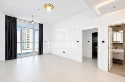 Apartment - 1 - 2 for rent in PG Upperhouse - Al Furjan - Dubai