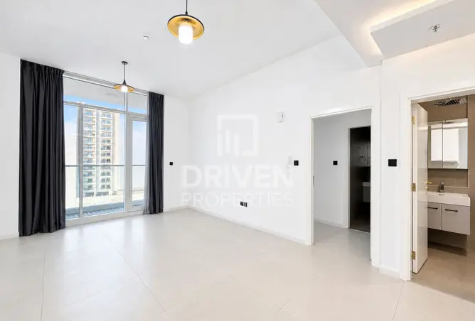 166061835 - Property Image 3