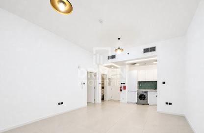 Apartment - 1 - 2 for rent in PG Upperhouse - Al Furjan - Dubai