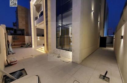 Villa - 7 - 7+ for sale in Al Yasmeen 1 - Al Yasmeen - Ajman