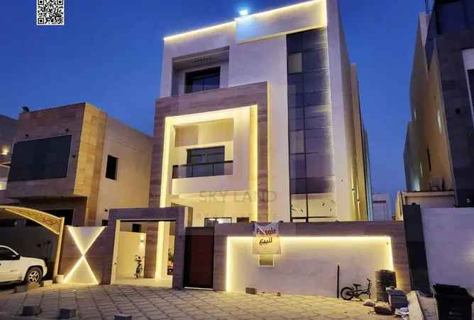159636747 - Property Image 2