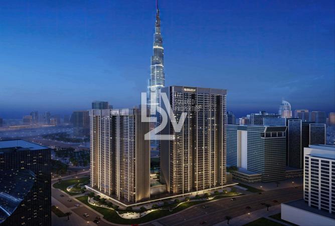 57372575 - الصورة الرئيسية للعقار