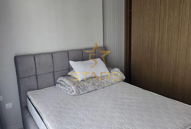 160548807 - Property Image 3