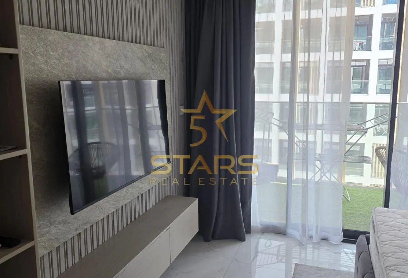 160548807 - Property Main Image