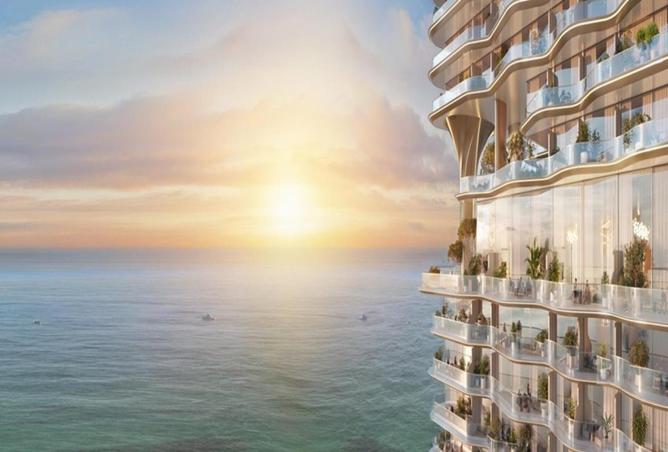 16279341 - صورة العقار 3