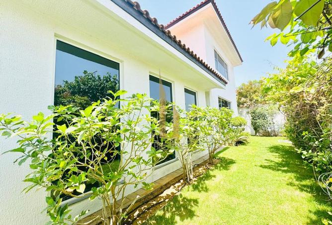 128811434 - Property Main Image