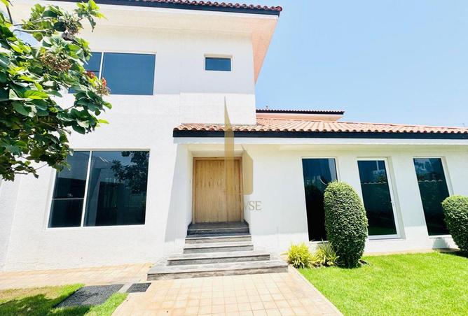 128811434 - Property Image 3