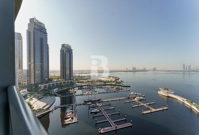 88302391 - الصورة الرئيسية للعقار