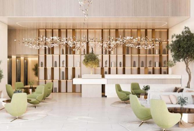 58582638 - صورة العقار 3