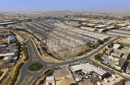 Warehouse - Studio for rent in Dubai Investment Park 2 (DIP 2) - Dubai Investment Park (DIP) - Dubai Warehouse - Studio for rent in Dubai Investment Park 2 (DIP 2) - Dubai Investment Park (DIP) - Dubai