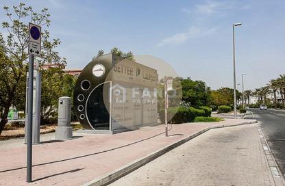 Warehouse - Studio for rent in Dubai Investment Park 2 (DIP 2) - Dubai Investment Park (DIP) - Dubai