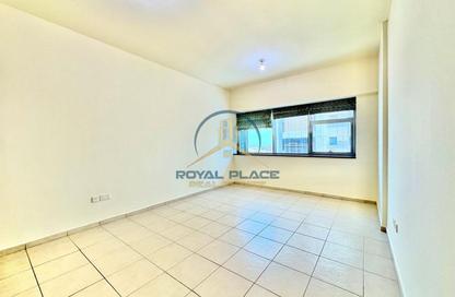Apartment - 2 Bedrooms - 3 Bathrooms for rent in Executive Tower F - Executive Towers - Business Bay - Dubai Apartment - 2 Bedrooms - 3 Bathrooms for rent in Executive Tower F - Executive Towers - Business Bay - Dubai