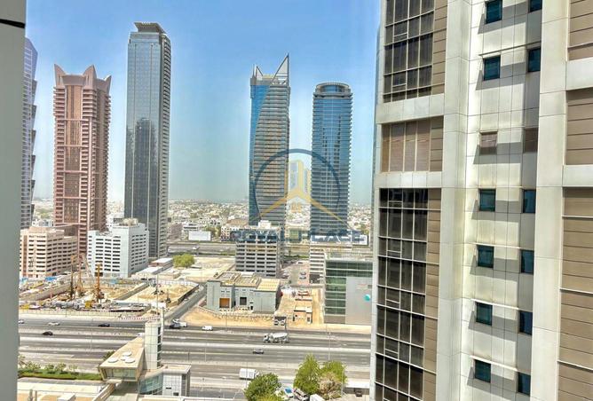 115924177 - صورة العقار 3