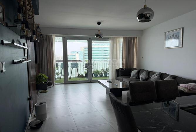 65567937 - صورة العقار 2