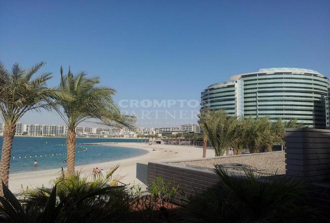 65567937 - صورة العقار 3