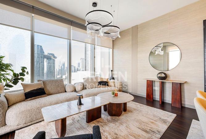 51609671 - الصورة الرئيسية للعقار