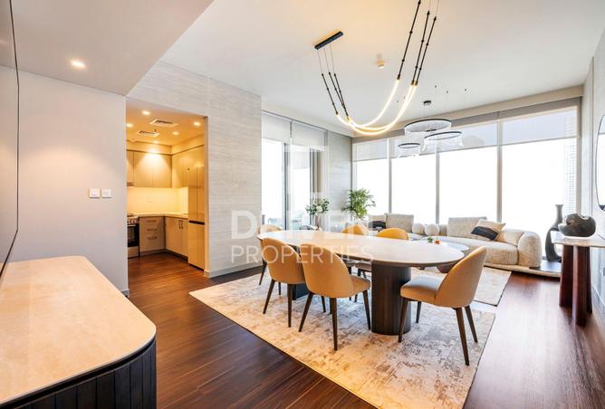 51609671 - صورة العقار 2