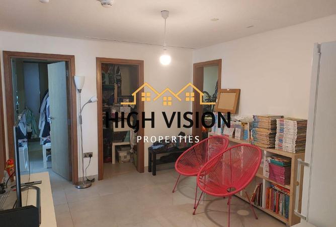125623991 - Property Image 3