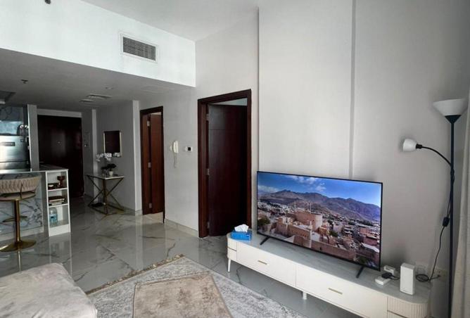 92281333 - صورة العقار 2