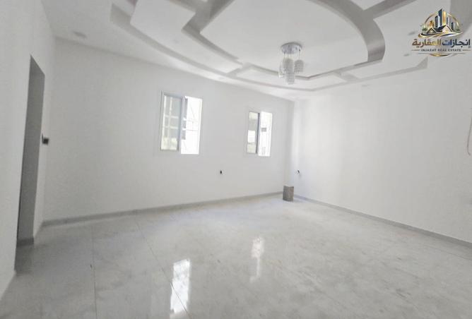 88326771 - صورة العقار 3