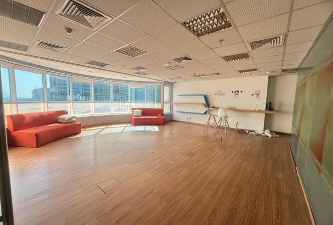 16082468 - Property Image 3