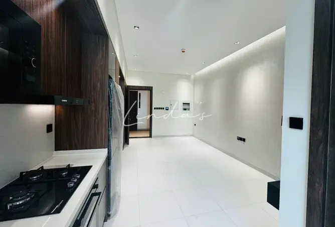 91797176 - Property Image 2