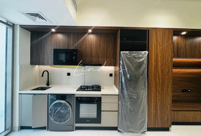 91797176 - Property Image 3