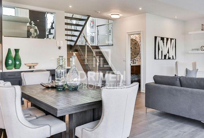 67454666 - الصورة الرئيسية للعقار