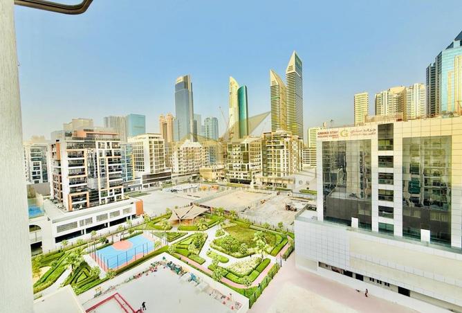 58164026 - الصورة الرئيسية للعقار