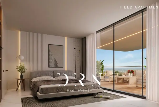 159601708 - Property Image 3